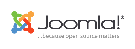 Joomla, le CMS en constante amélioration