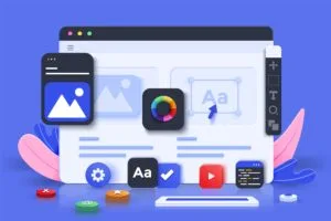 Agence web écoresponsable